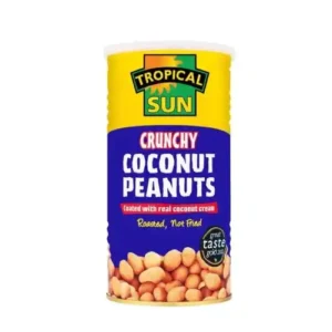 Peanut